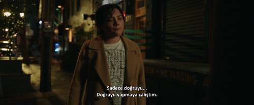 A.Good.Person.2023.BluRay.1080p.x264.DTS.AC3.DUAL.TR-ENG.TORK.mkv_snapshot_01.43.11.530.jpg