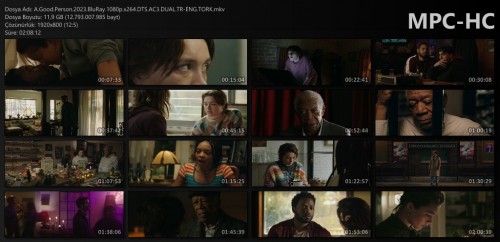 A.Good.Person.2023.BluRay.1080p.x264.DTS.AC3.DUAL.TR-ENG.TORK.mkv_thumbs.jpg