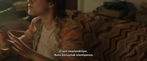 A.Good.Person.2023.BluRay.m1080p.x264.AC3.DUAL.TR-ENG.TORK.mkv_snapshot_00.16.45.782.jpg
