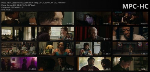 A.Good.Person.2023.BluRay.m1080p.x264.AC3.DUAL.TR-ENG.TORK.mkv_thumbs.jpg
