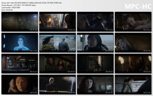 Halo.S02.BL05.WEB-DL.1080p.h264.AAC.DUAL.TR-ENG.TORK.mkv_thumbs.jpg