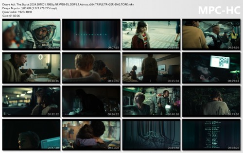 The.Signal.2024.S01E01.1080p.NF.WEB-DL.DDP5.1.Atmos.x264.TRIPLE.TR-GER-ENG.TORK.mkv_thumbs.jpg