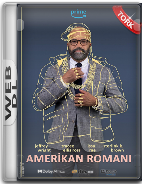 American-Fiction-2023-AMZN.png