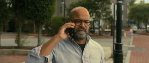 American.Fiction.2023.AMZN.WEB-DL.480p.H264.DD5.1.AC3.TRIPLE.TR-ENG.DE.TORK-.mkv_snapshot_00.04.58.854.jpg