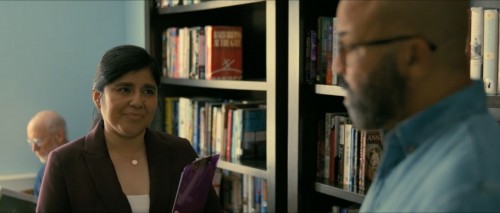 American.Fiction.2023.AMZN.WEB-DL.480p.H264.DD5.1.AC3.TRIPLE.TR-ENG.DE.TORK-.mkv_snapshot_00.57.21.743.jpg