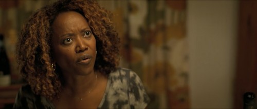 American.Fiction.2023.AMZN.WEB-DL.480p.H264.DD5.1.AC3.TRIPLE.TR-ENG.DE.TORK-.mkv_snapshot_01.23.08.472.jpg