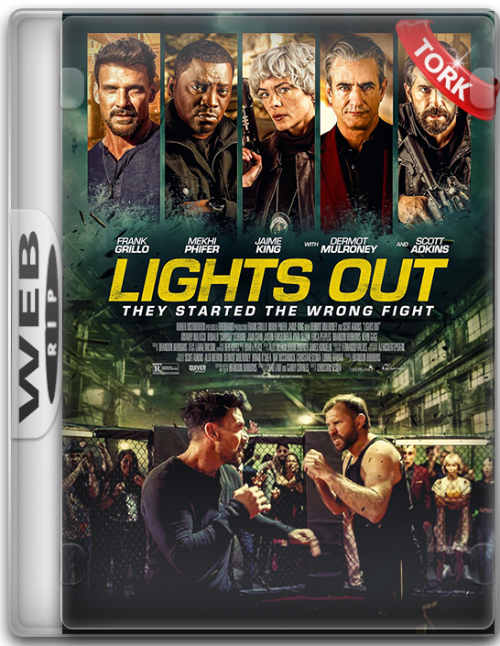 Belali-Yumruklar-Lights-Out-2024.png