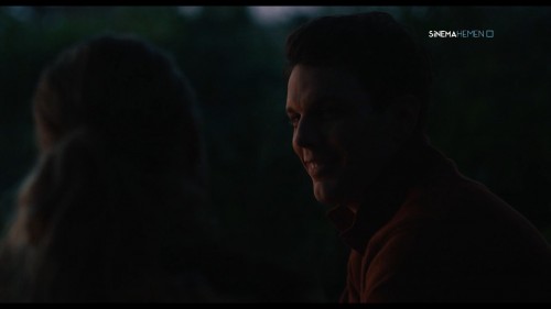 Dunya.Disi.Saplanti.Significant.Other.2022.WEBRip.1080p.H264.AAC.DUAL.TR-ENG.TORK.mkv_snapshot_00.24.50.023.jpg