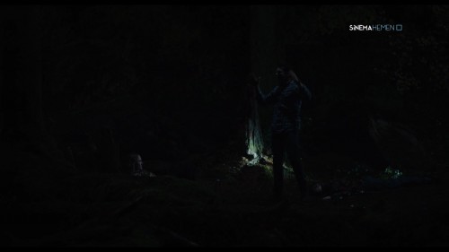 Dunya.Disi.Saplanti.Significant.Other.2022.WEBRip.1080p.H264.AAC.DUAL.TR-ENG.TORK.mkv_snapshot_00.51.18.308.jpg