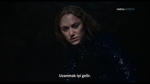 Dunya.Disi.Saplanti.Significant.Other.2022.WEBRip.1080p.H264.AAC.DUAL.TR-ENG.TORK.mkv_snapshot_01.10.14.938.jpg