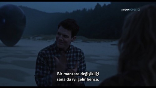 Dunya.Disi.Saplanti.Significant.Other.2022.WEBRip.540p.H264.AAC.DUAL.TR-ENG.TORK.mkv_snapshot_00.56.09.134.jpg