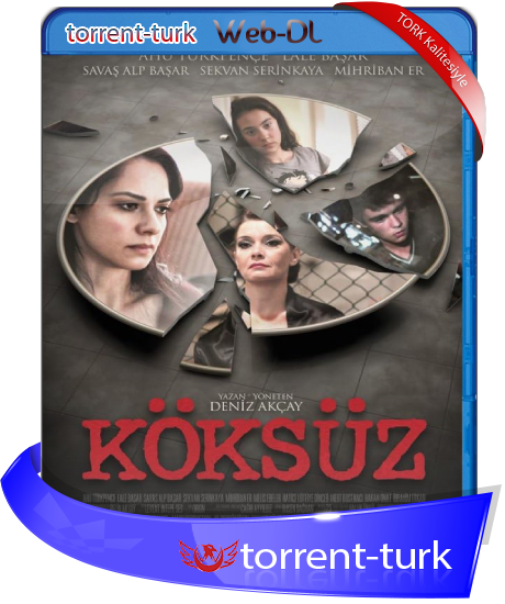 koksuz.png