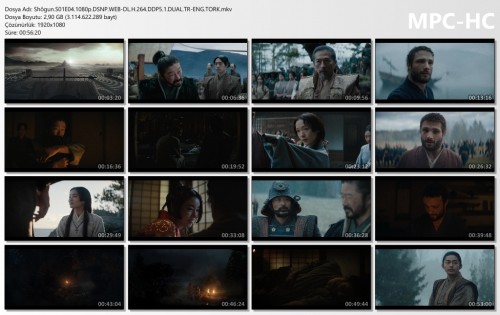 Shogun.S01E04.1080p.DSNP.WEB-DL.H.264.DDP5.1.DUAL.TR-ENG.TORK.mkv_thumbs.jpg