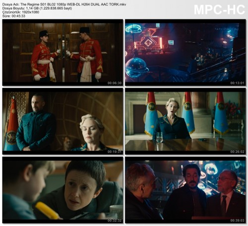 The-Regime-S01-BL02-1080p-WEB-DL-H264-DUAL-AAC-TORK.mkv_thumbs_2024.03.12_13.15.41.jpg