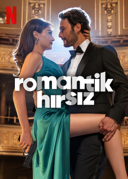 Romantik-Hirsiz-2024.jpg