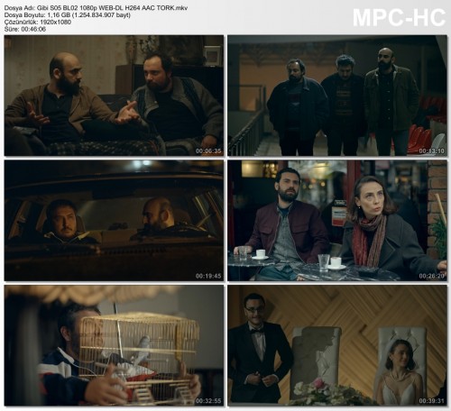 Gibi-S05-BL02-1080p-WEB-DL-H264-AAC-TORK.mkv_thumbs_2024.03.15_00.07.12.jpg