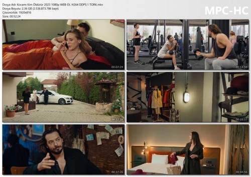 Kocami-Kim-Oldurur-2023-1080p-WEB-DL-H264-DDP5.1-TORK.mkv_thumbs.jpg