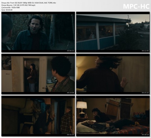 From-S02-BL09-1080p-WEB-DL-H264-DUAL-AAC-TORK.mkv_thumbs.jpg