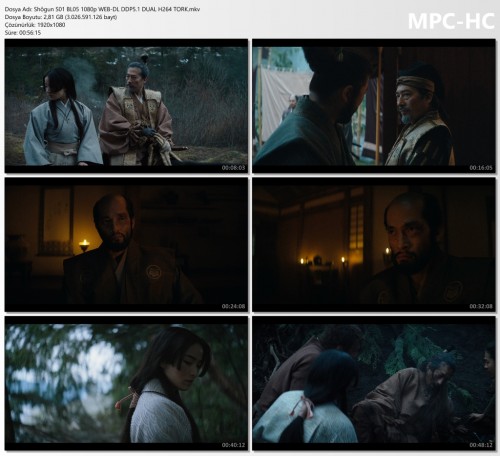 Shogun-S01-BL05-1080p-WEB-DL-DDP5.1-DUAL-H264-TORK.mkv_thumbs.jpg