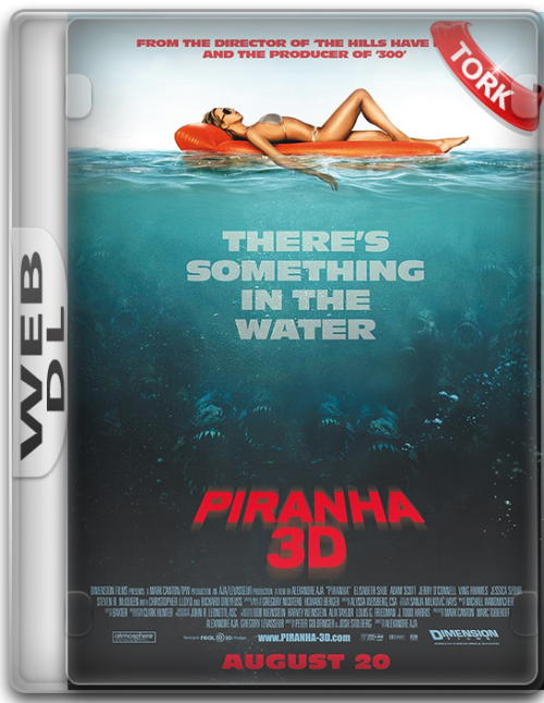 WeB-DL.png