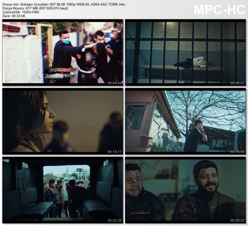 Sokagin-Cocuklari-S07-BL08-1080p-WEB-DL-H264-AAC-TORK.mkv_thumbs_2024.03.21_23.42.59.jpg