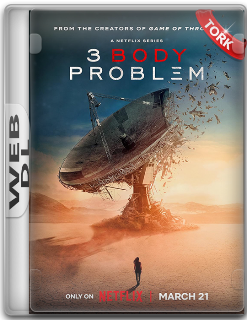 3-Cisim-Problemi-S01.png