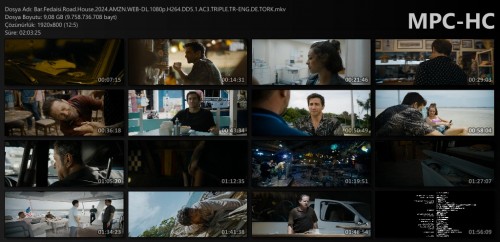 Bar.Fedaisi.Road.House.2024.AMZN.WEB-DL.1080p.H264.DD5.1.AC3.TRIPLE.TR-ENG.DE.TORK.mkv_thumbs.jpg