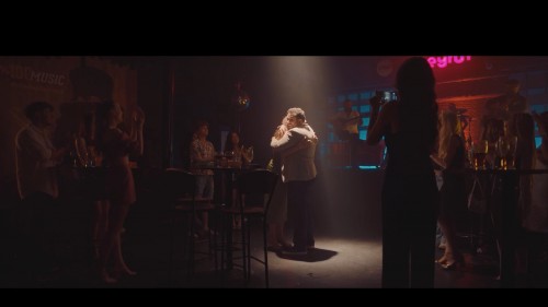 Her.Sey.Ask.icin.2023.NF.WEB-DL.1080p.x264.DD5.1.AC3.TR.TORK.mkv_snapshot_00.04.31.553.jpg
