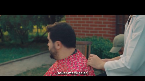 Her.Sey.Ask.icin.2023.NF.WEB-DL.1080p.x264.DD5.1.AC3.TR.TORK.mkv_snapshot_00.24.53.276.jpg