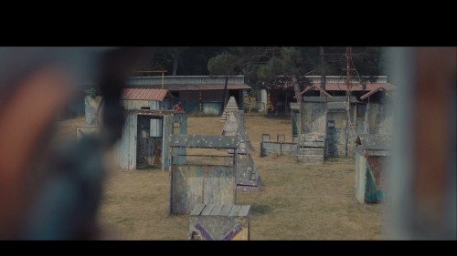 Her.Sey.Ask.icin.2023.NF.WEB-DL.1080p.x264.DD5.1.AC3.TR.TORK.mkv_snapshot_00.53.02.130.jpg