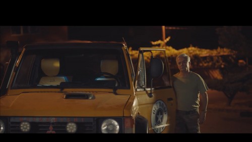 Her.Sey.Ask.icin.2023.NF.WEB-DL.1080p.x264.DD5.1.AC3.TR.TORK.mkv_snapshot_01.21.47.853.jpg