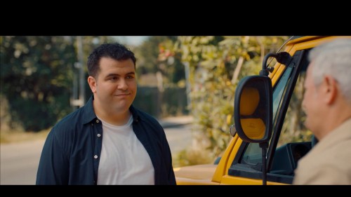 Her.Sey.Ask.icin.2023.NF.WEB-DL.1080p.x264.DD5.1.AC3.TR.TORK.mkv_snapshot_01.39.21.334.jpg