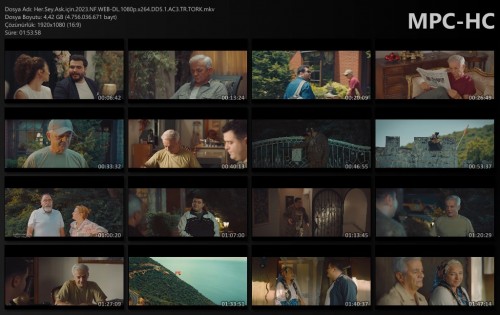 Her.Sey.Ask.icin.2023.NF.WEB-DL.1080p.x264.DD5.1.AC3.TR.TORK.mkv_thumbs.jpg