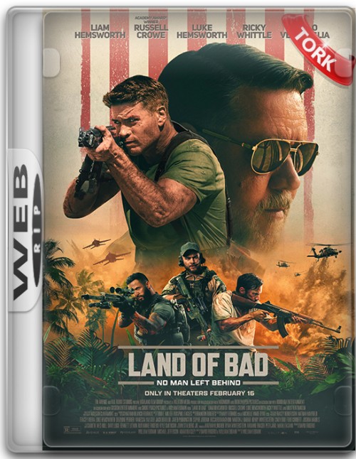 Land-Of-Bad-2024-WEBRip.jpg