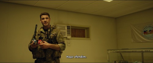 Land.Of.Bad.2024.WEBRip.1080p.H264.DD5.1.AC3.EN-TRSUB.TORK.mkv_snapshot_00.01.21.840.jpg