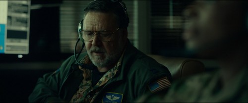 Land.Of.Bad.2024.WEBRip.1080p.H264.DD5.1.AC3.EN-TRSUB.TORK.mkv_snapshot_00.15.51.406.jpg