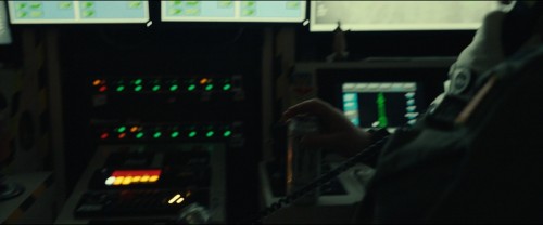 Land.Of.Bad.2024.WEBRip.1080p.H264.DD5.1.AC3.EN-TRSUB.TORK.mkv_snapshot_01.08.42.733.jpg