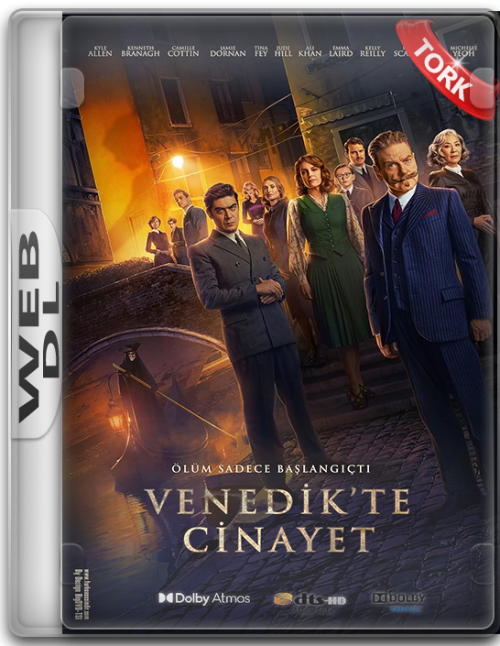 A-Haunting-in-Venice.png
