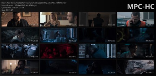 Buyuk.Felaket.Asit.Yagmuru.Acide.2023.BDRip.x264.AC3.TR.TORK.mkv_thumbs.jpg