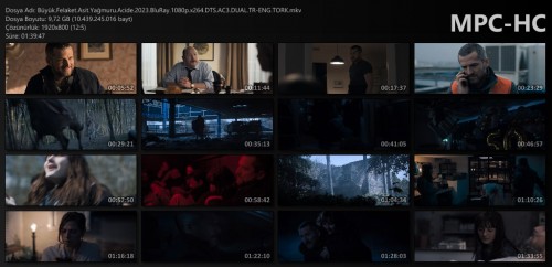 Buyuk.Felaket.Asit.Yagmuru.Acide.2023.BluRay.1080p.x264.DTS.AC3.DUAL.TR-ENG.TORK.mkv_thumbs.jpg