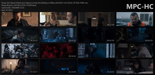 Buyuk.Felaket.Asit.Yagmuru.Acide.2023.BluRay.m1080p.x264.DD5.1.AC3.DUAL.TR-ENG.TORK.mkv_thumbs.jpg