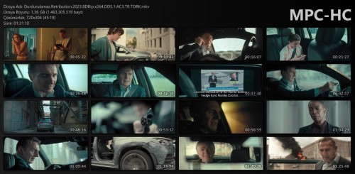 Durdurulamaz.Retribution.2023.BDRip.x264.DD5.1.AC3.TR.TORK.mkv_thumbs.jpg