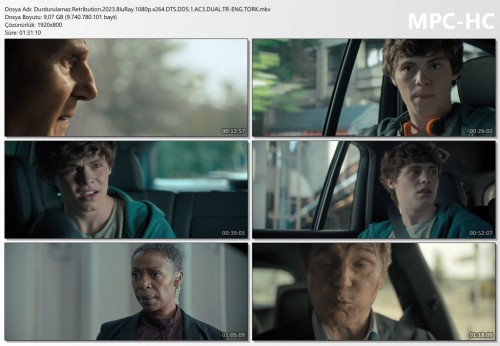 Durdurulamaz.Retribution.2023.BluRay.1080p.x264.DTS.DD5.1.AC3.DUAL.TR-ENG.TORK.mkv_thumbs.jpg