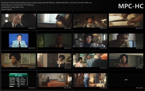 Shirley.Chisholm.Beyaz.Saray..Aday.Shirley.2024.NF.WEB-DL.1080p.H264.DD5.1.AC3.DUAL.TR-ENG.TORK.mkv_thumbs.jpg