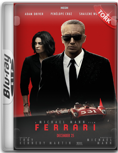 Ferrari-2023.png