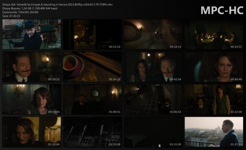 Venedikte.Cinayet.A.Haunting.in.Venice.2023.BDRip.x264.AC3.TR.TORK.mkv_thumbs.jpg