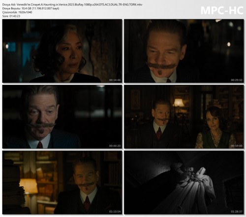 Venedikte.Cinayet.A.Haunting.in.Venice.2023.BluRay.1080p.x264.DTS.AC3.DUAL.TR-ENG.TORK.mkv_thumbs.jpg