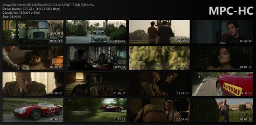 Ferrari.2023.BDRip.x264.DD5.1.AC3.ENG-TRSUB.TORK.mkv_thumbs41ffa03a0f6b3420.jpg