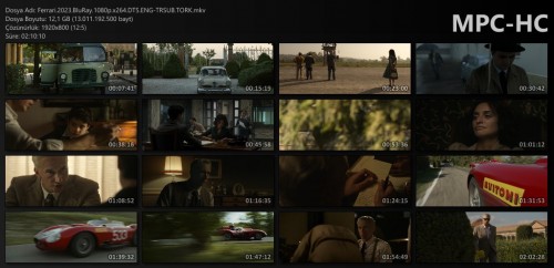 Ferrari.2023.BluRay.1080p.x264.DTS.ENG-TRSUB.TORK.mkv_thumbs.jpg