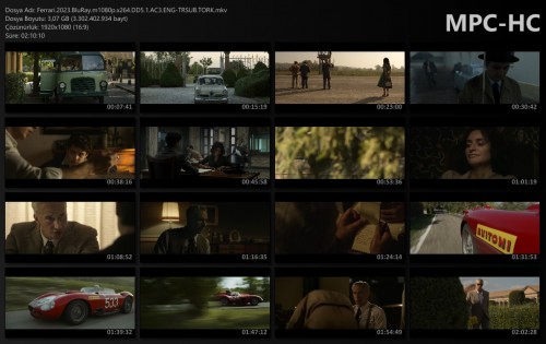Ferrari.2023.BluRay.m1080p.x264.DD5.1.AC3.ENG-TRSUB.TORK.mkv_thumbs.jpg